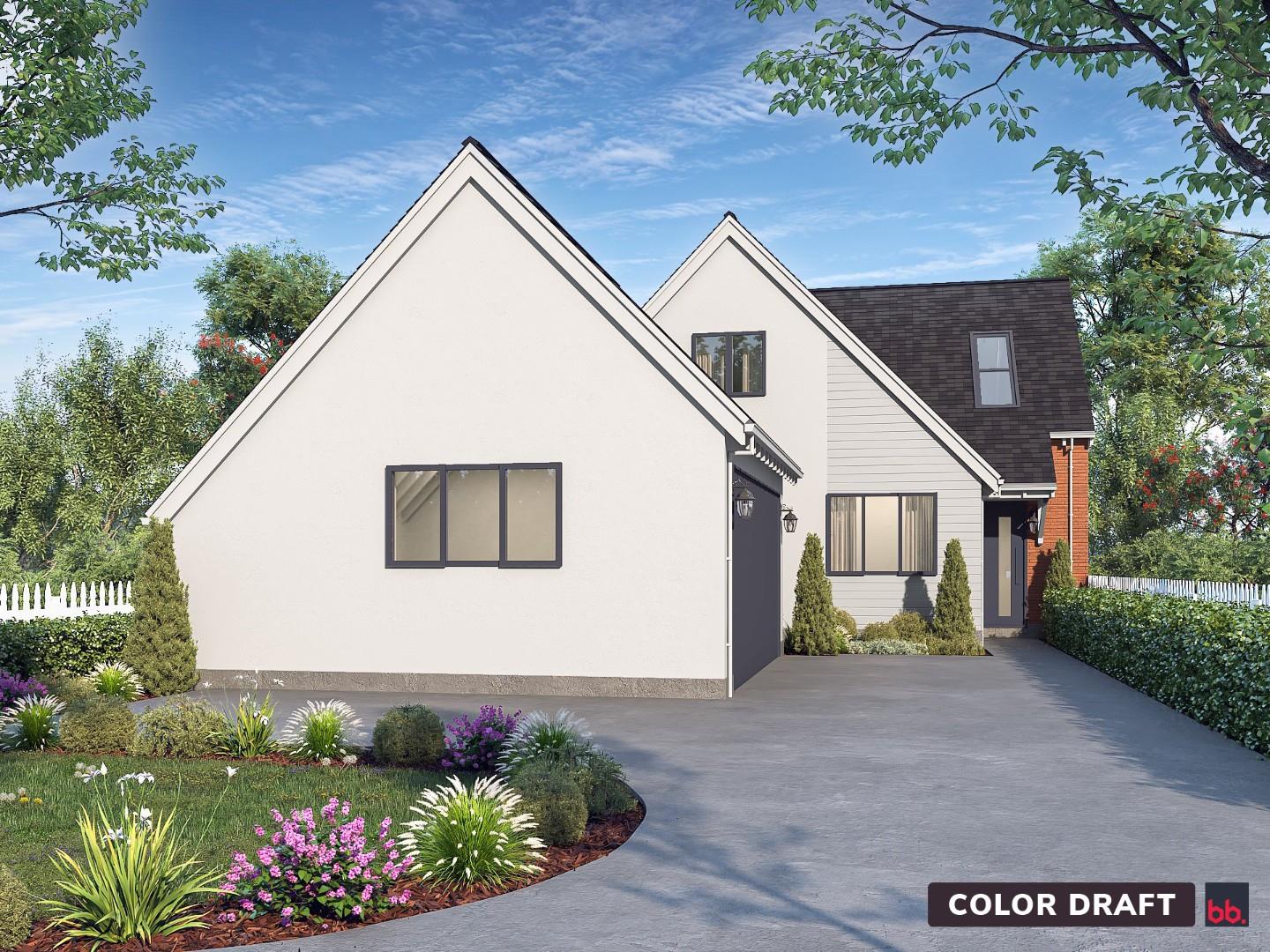 Property image for Lower Moor Road, Coleorton