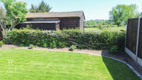 Property thumbnail image for Lower Moor Road, Coleorton
