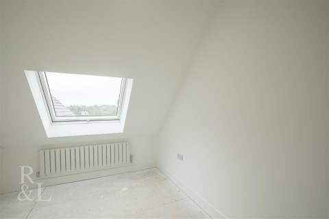 Property thumbnail image for Lower Moor Road, Coleorton