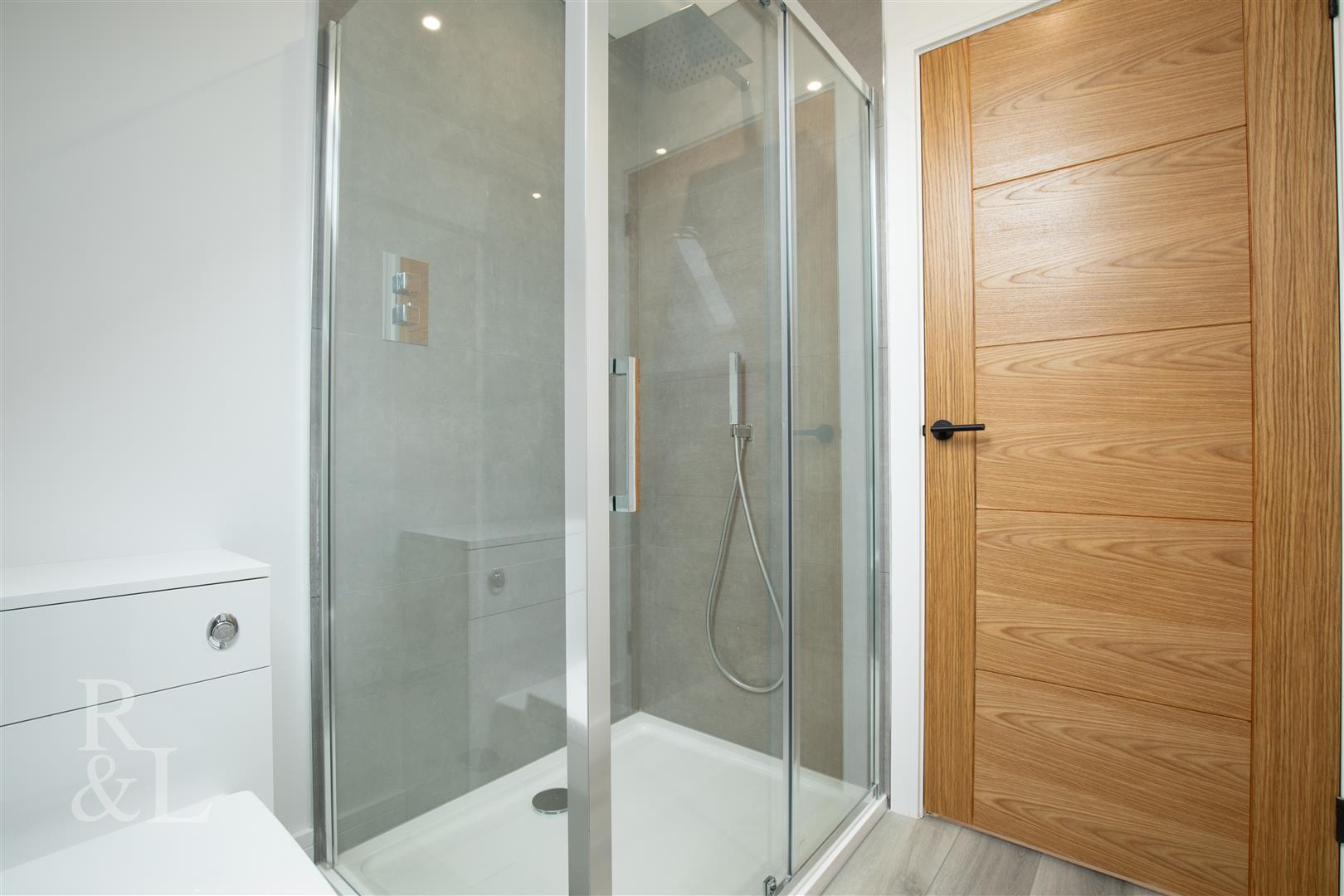 Property image for Lower Moor Road, Coleorton
