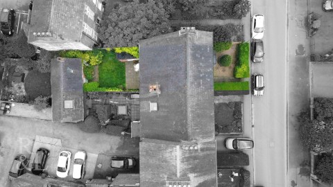 Property thumbnail image for South Street, Ashby-De-La-Zouch