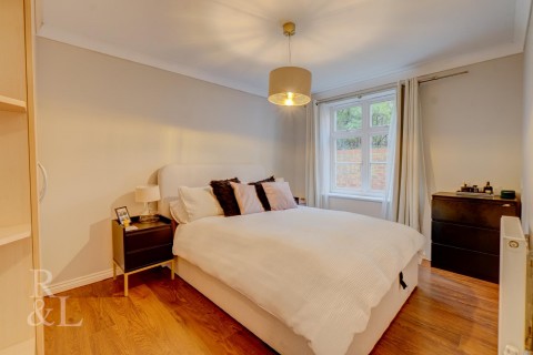 Property thumbnail image for Melton Road, West Bridgford, Nottingham