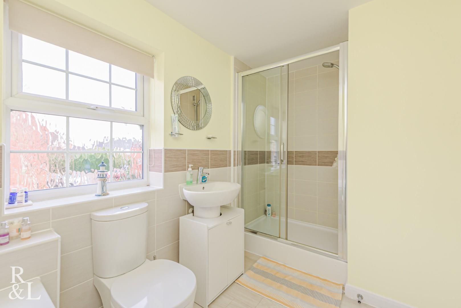 Property image for Pickerings Avenue, Measham,