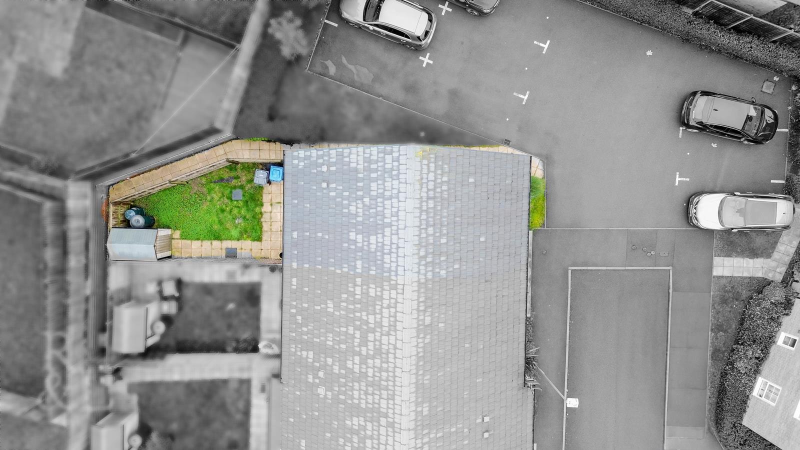 Property image for Hornbeam Close, Edwalton, Nottingham