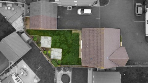 Property thumbnail image for Dickinson Close, Ashby De La Zouch