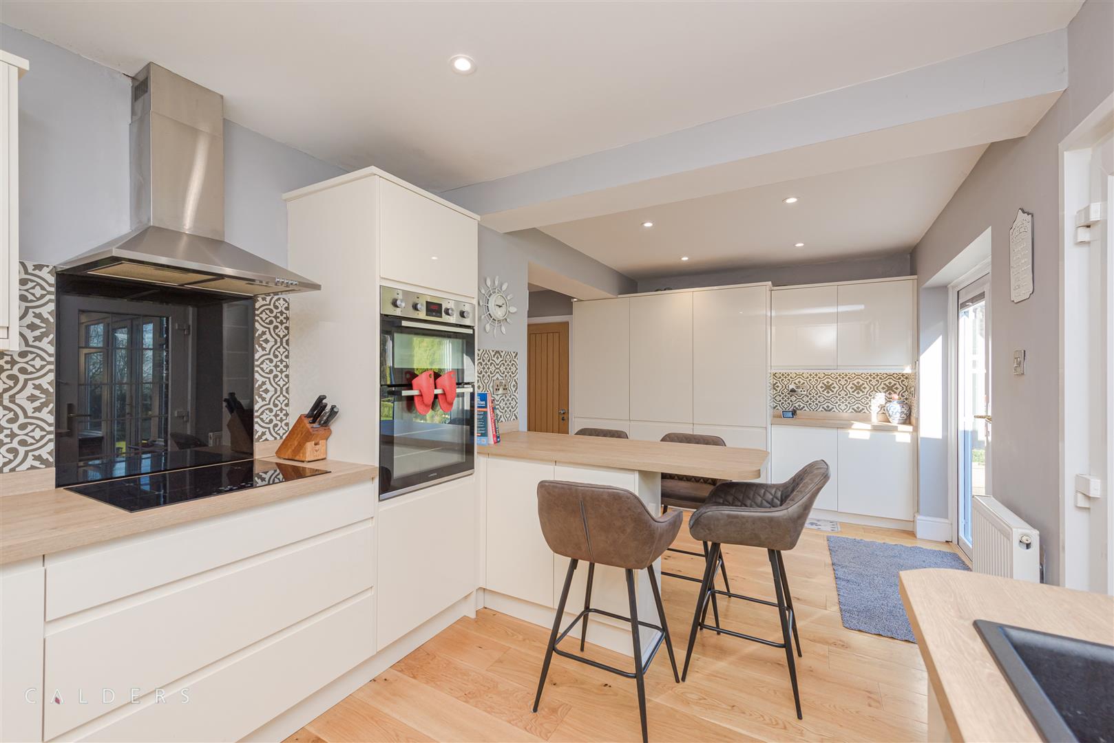 Property image for Austrey Road, Warton, Tamworth