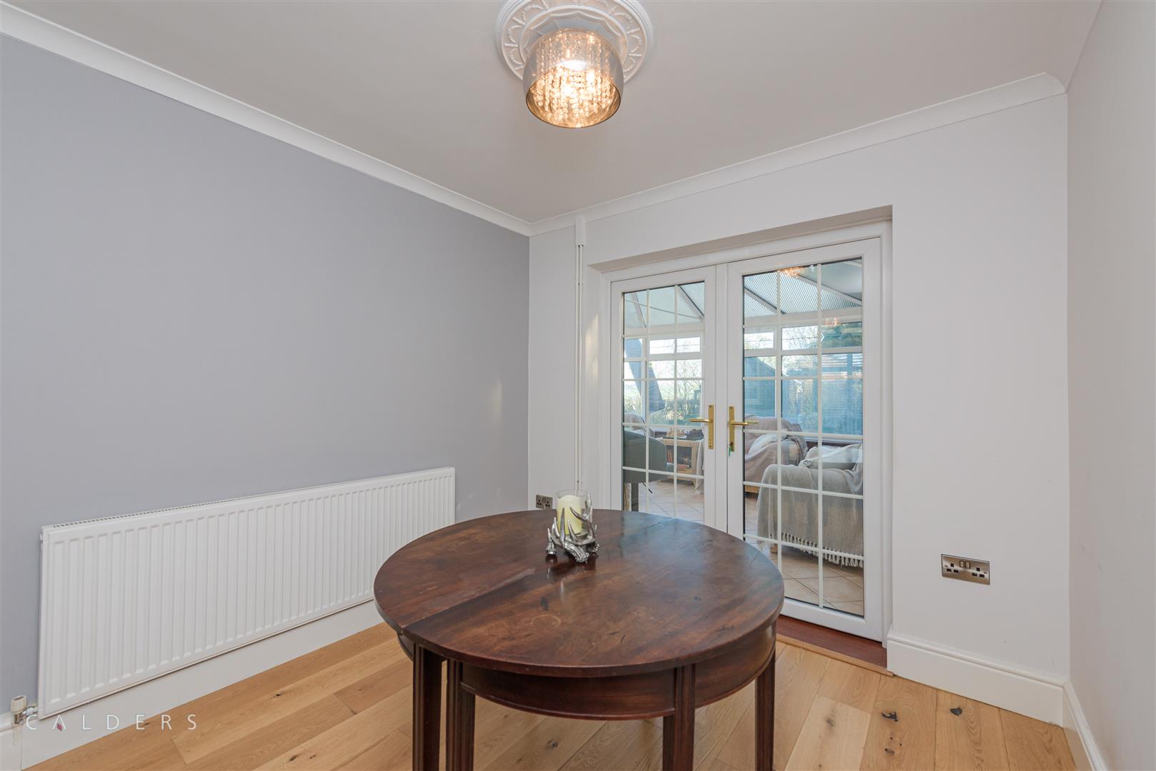 Property image for Austrey Road, Warton, Tamworth
