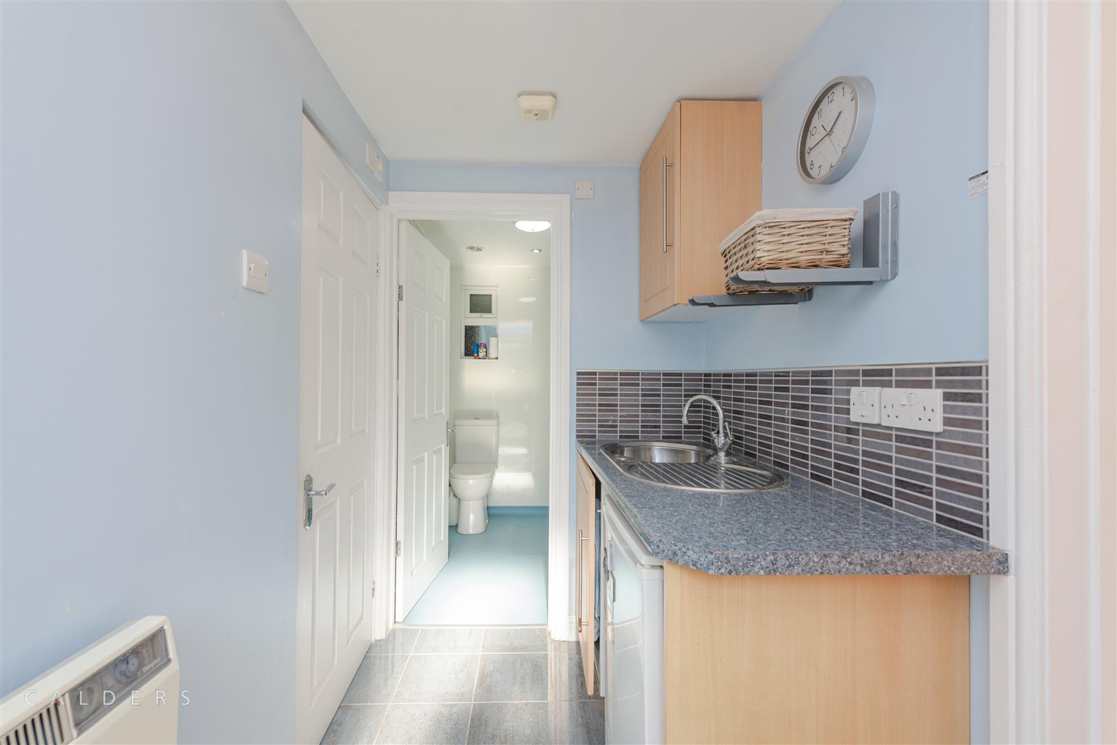 Property image for Austrey Road, Warton, Tamworth
