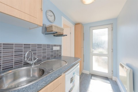 Property thumbnail image for Austrey Road, Warton, Tamworth