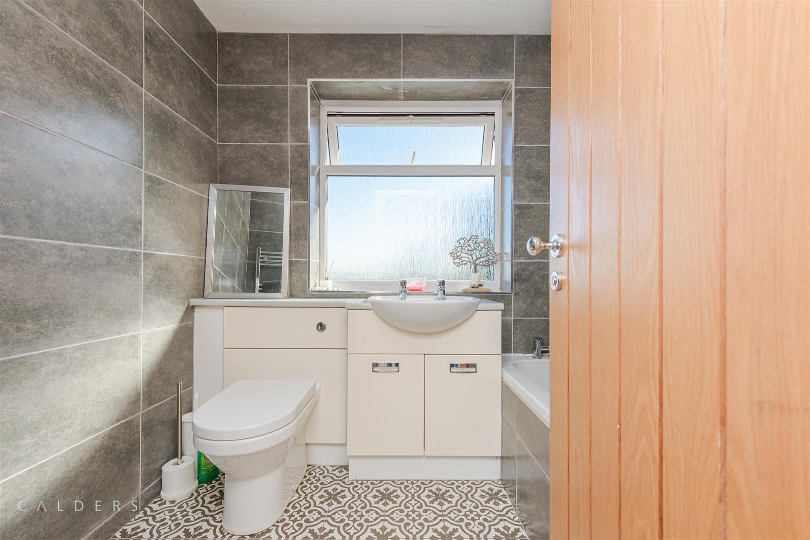 Property image for Austrey Road, Warton, Tamworth
