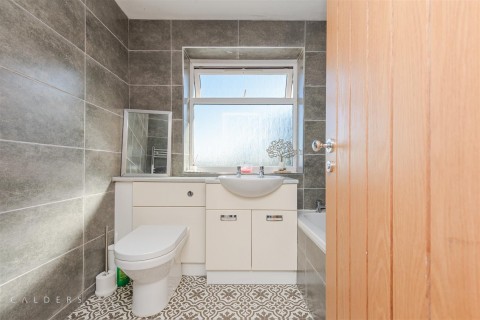 Property thumbnail image for Austrey Road, Warton, Tamworth