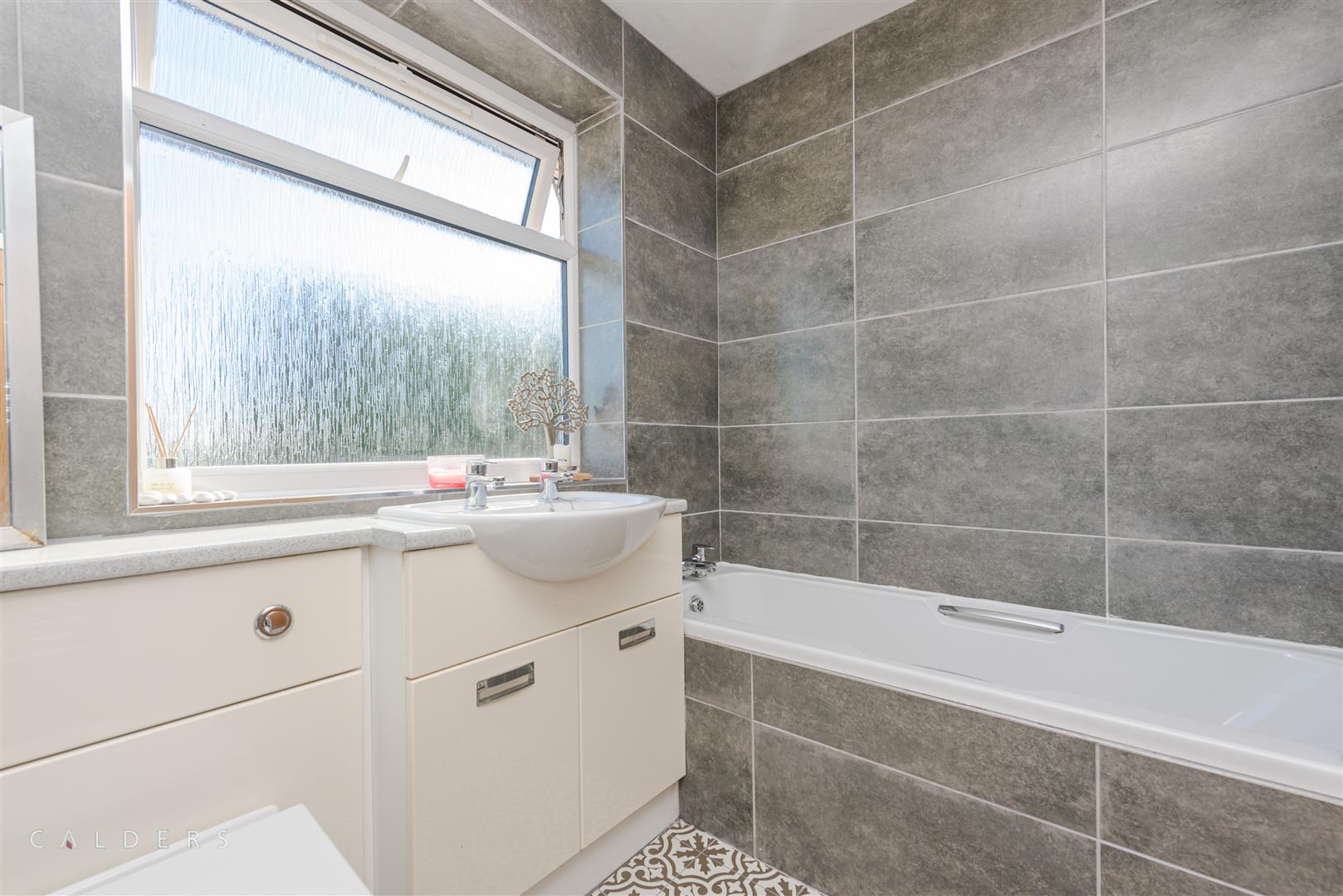 Property image for Austrey Road, Warton, Tamworth