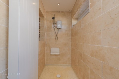 Property thumbnail image for Austrey Road, Warton, Tamworth