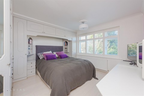 Property thumbnail image for Austrey Road, Warton, Tamworth