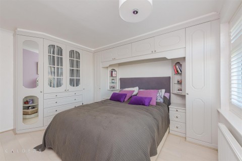 Property thumbnail image for Austrey Road, Warton, Tamworth