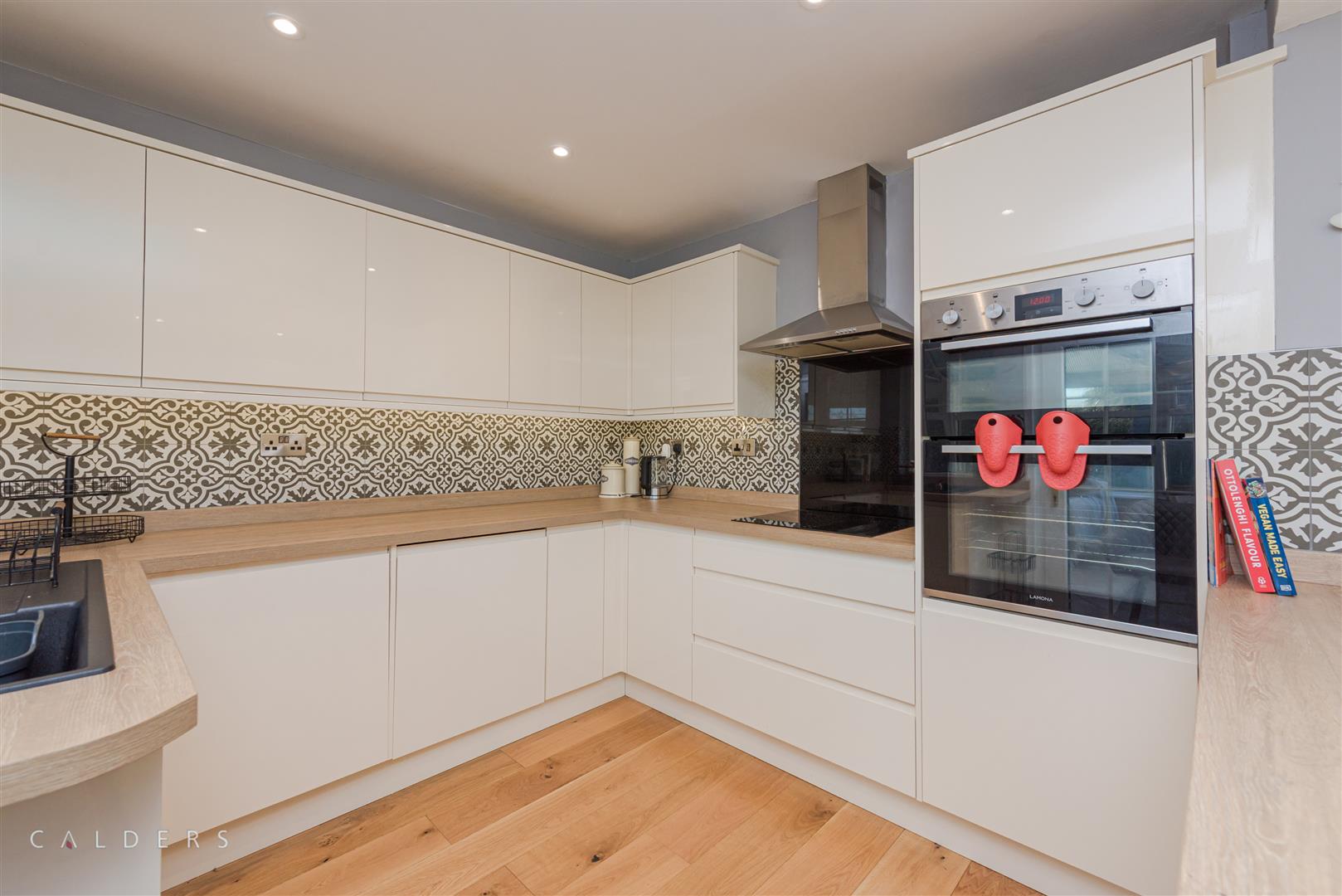 Property image for Austrey Road, Warton, Tamworth