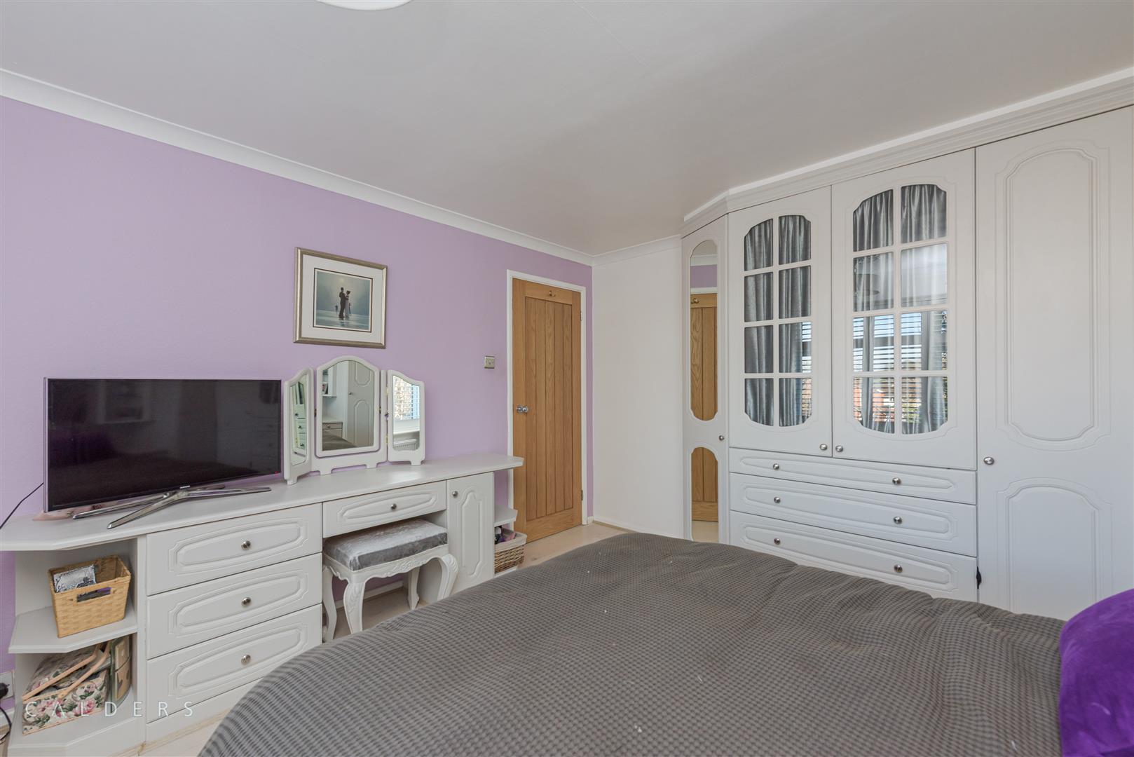 Property image for Austrey Road, Warton, Tamworth