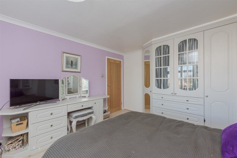 Property thumbnail image for Austrey Road, Warton, Tamworth