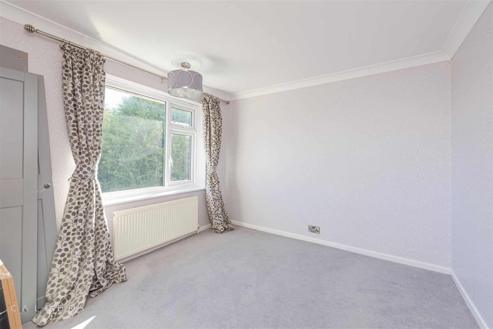 Property image for Austrey Road, Warton, Tamworth