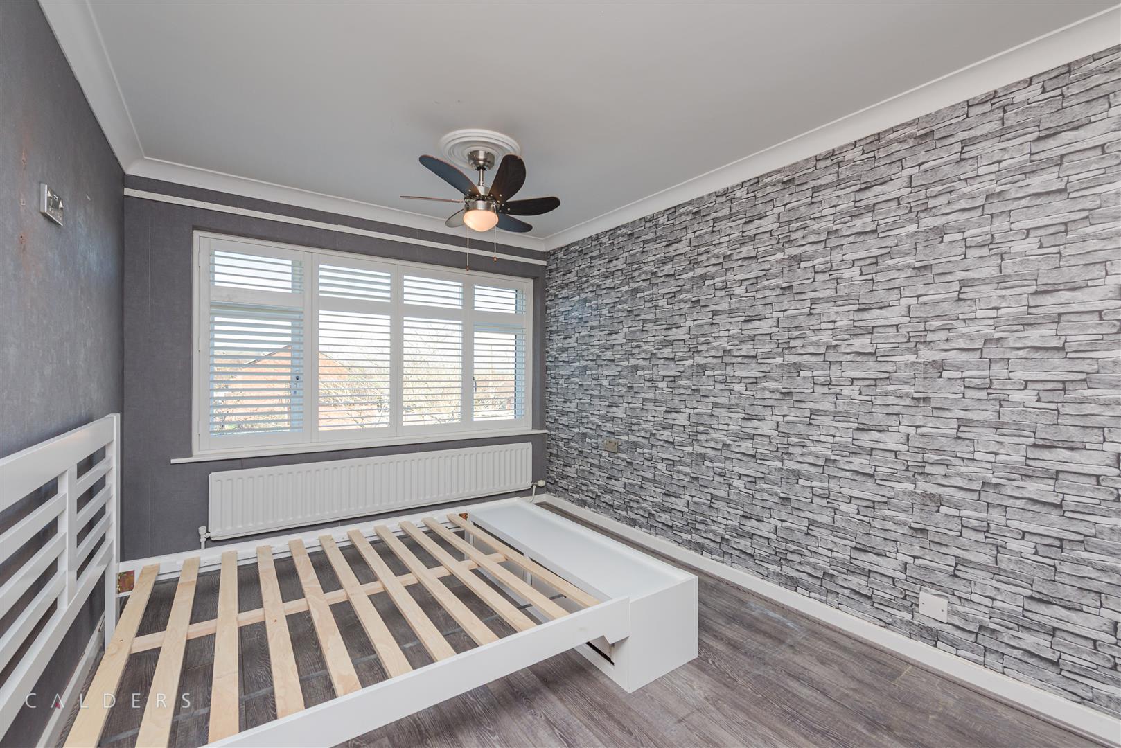 Property image for Austrey Road, Warton, Tamworth