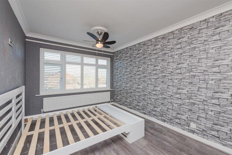 Property thumbnail image for Austrey Road, Warton, Tamworth