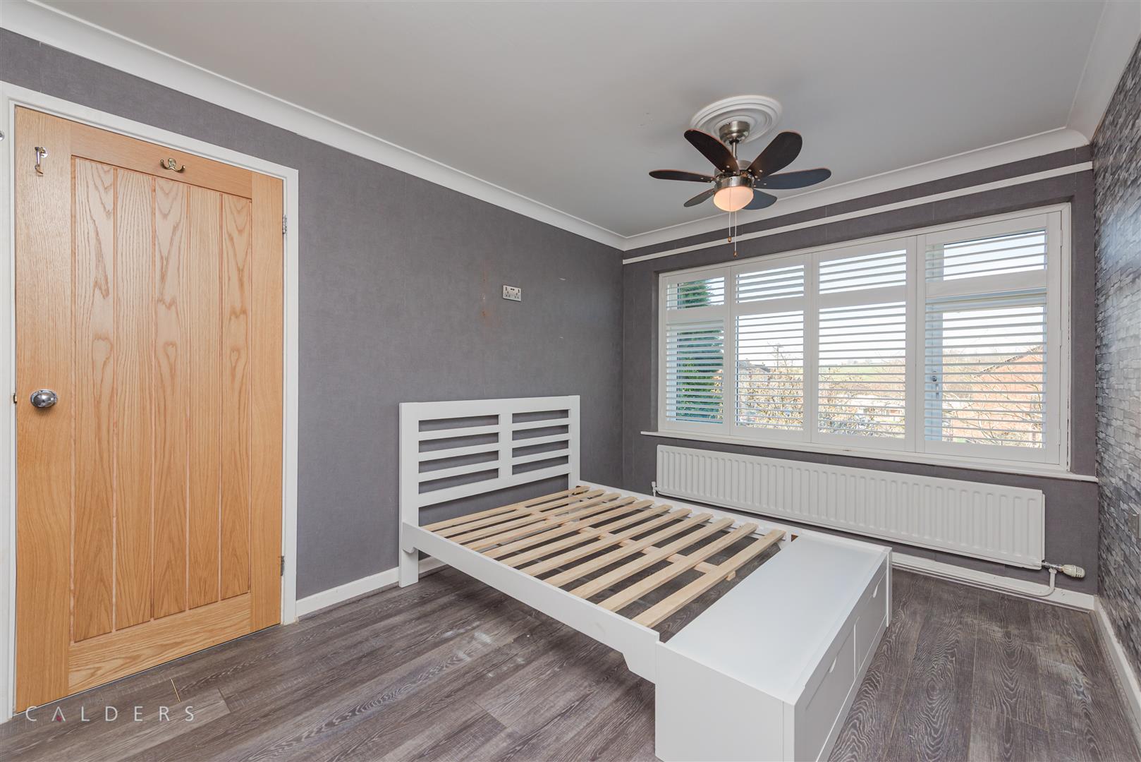 Property image for Austrey Road, Warton, Tamworth
