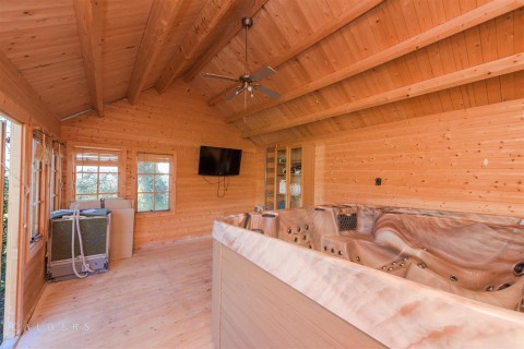 Property thumbnail image for Austrey Road, Warton, Tamworth