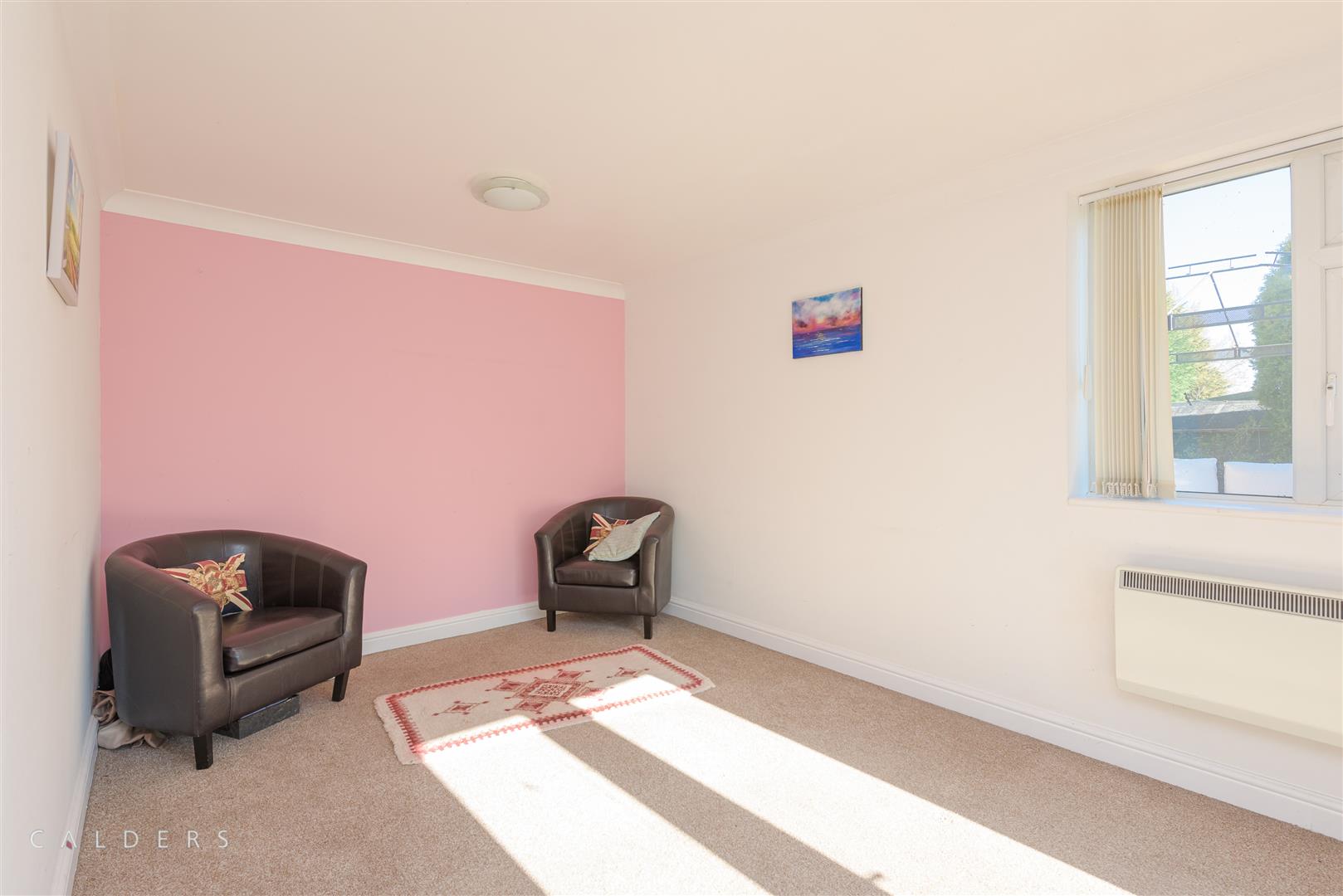 Property image for Austrey Road, Warton, Tamworth