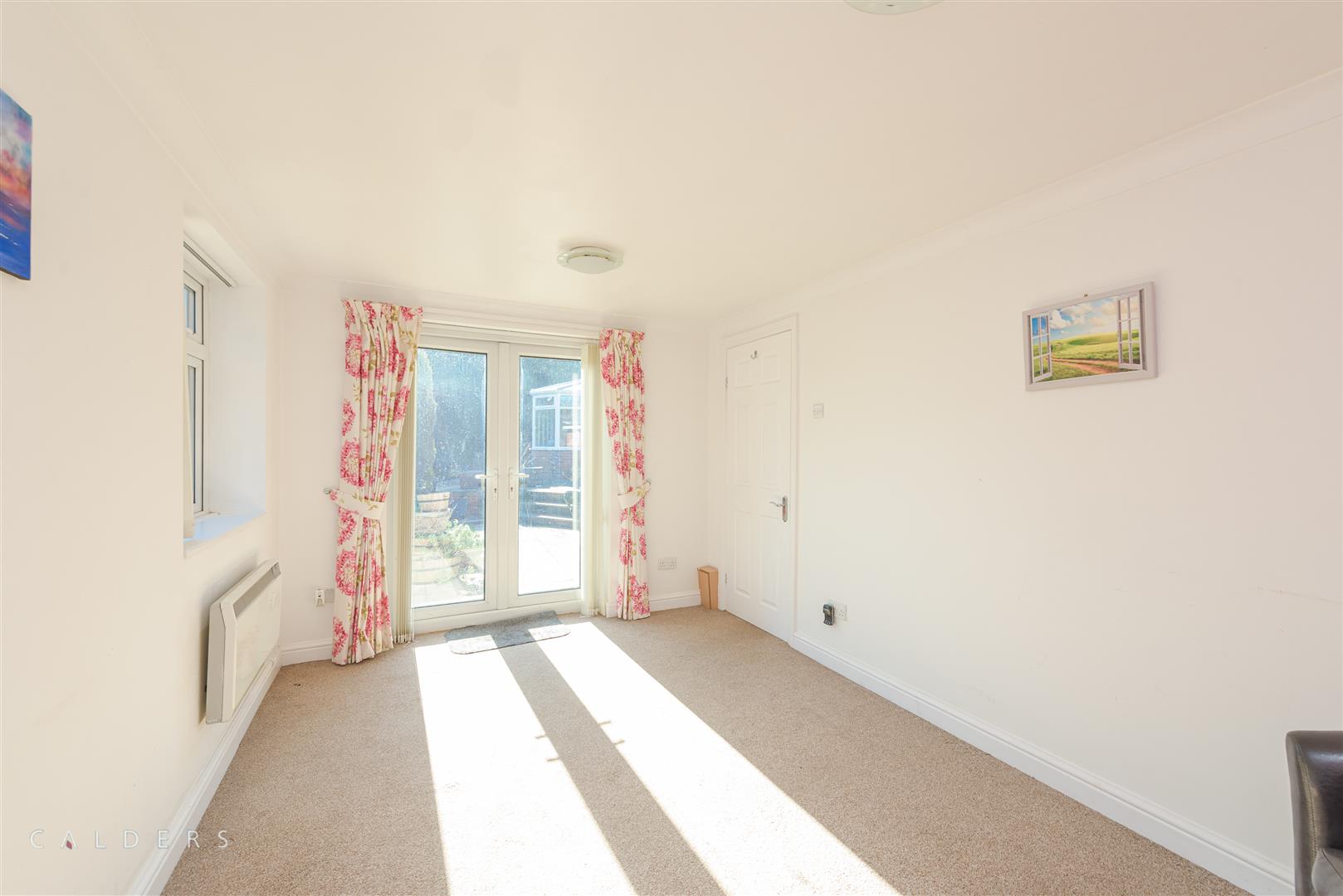 Property image for Austrey Road, Warton, Tamworth
