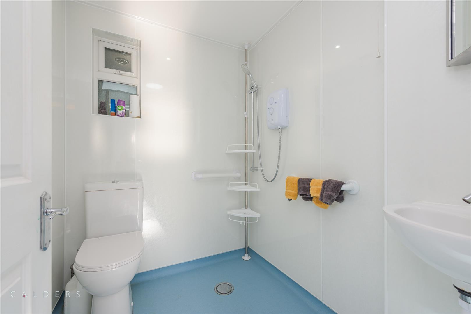 Property image for Austrey Road, Warton, Tamworth