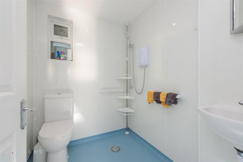 Property thumbnail image for Austrey Road, Warton, Tamworth