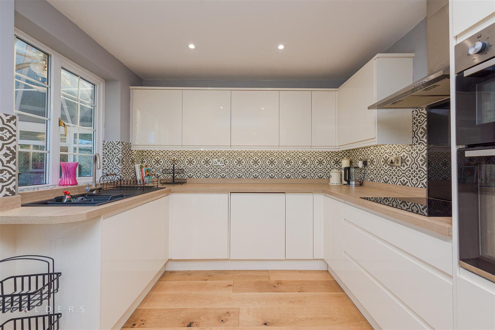 Property image for Austrey Road, Warton, Tamworth