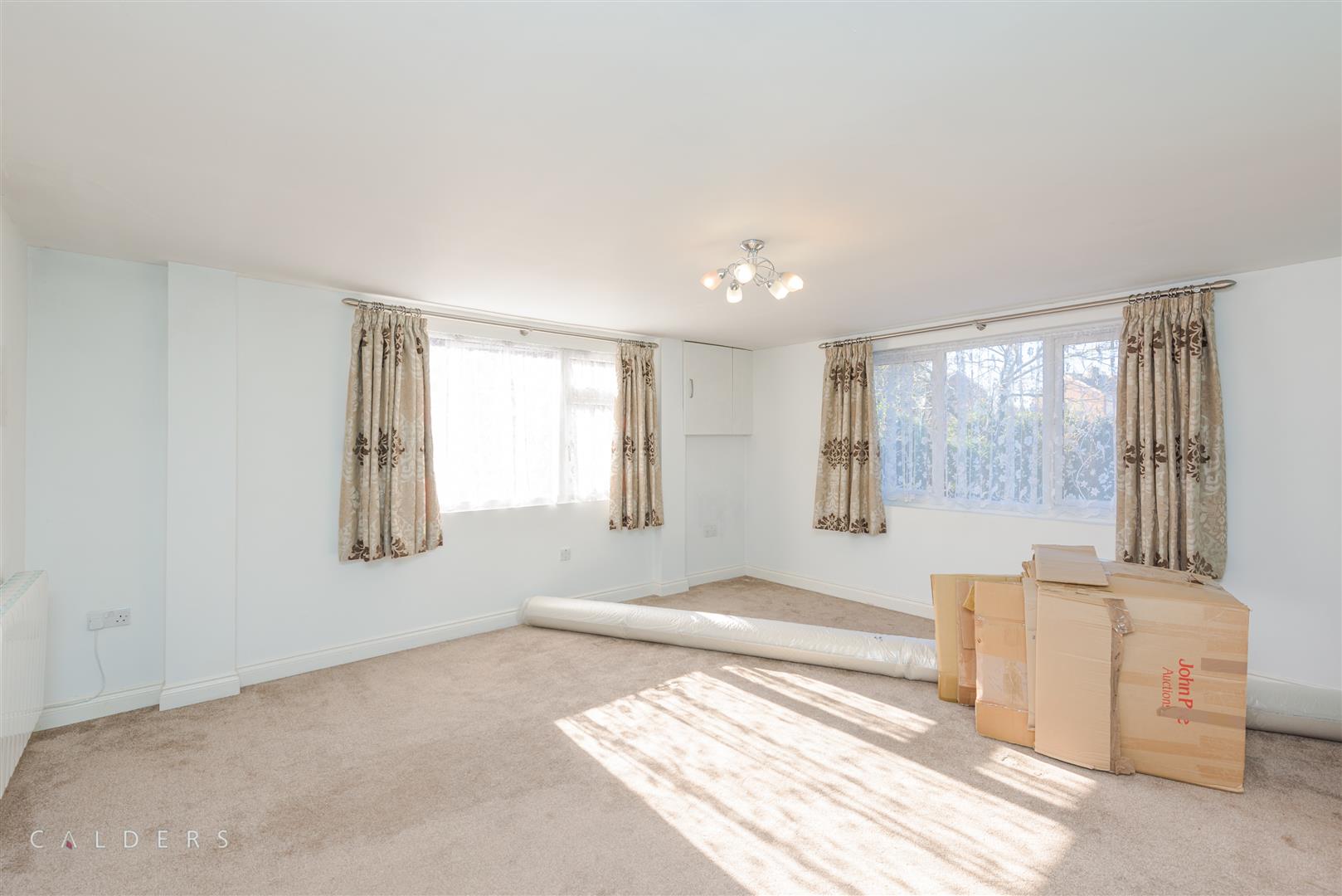 Property image for Austrey Road, Warton, Tamworth