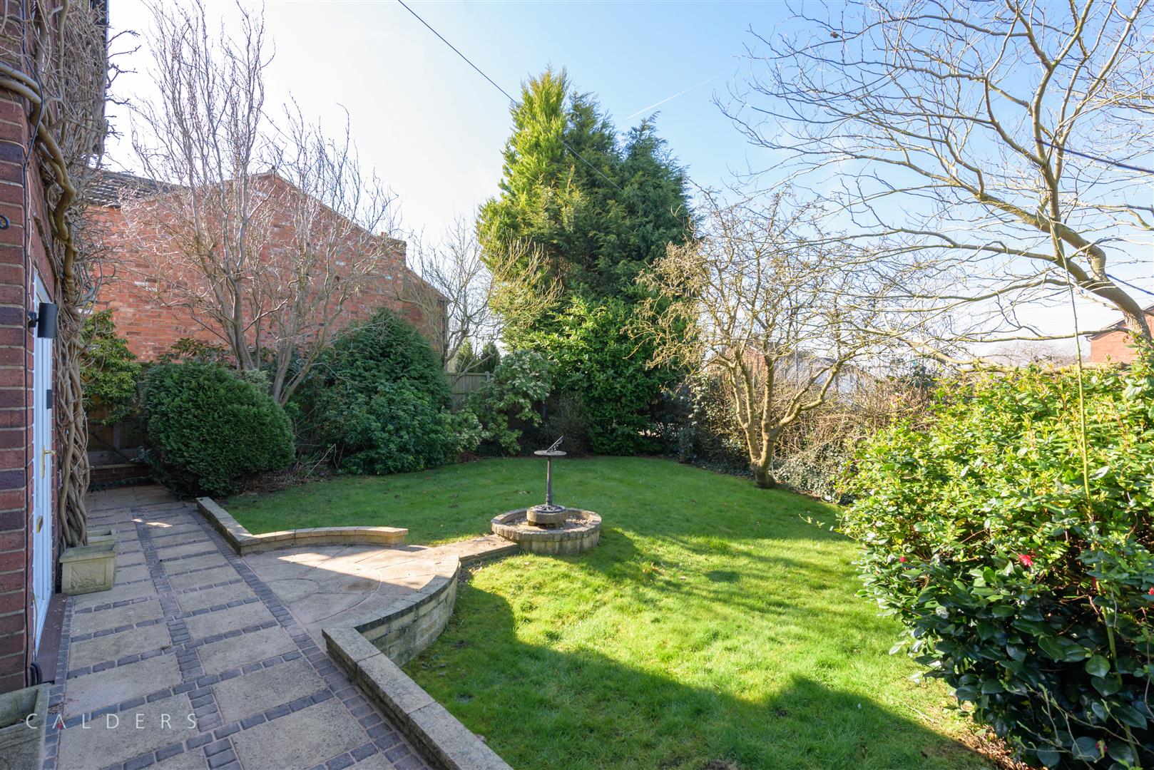 Property image for Austrey Road, Warton, Tamworth