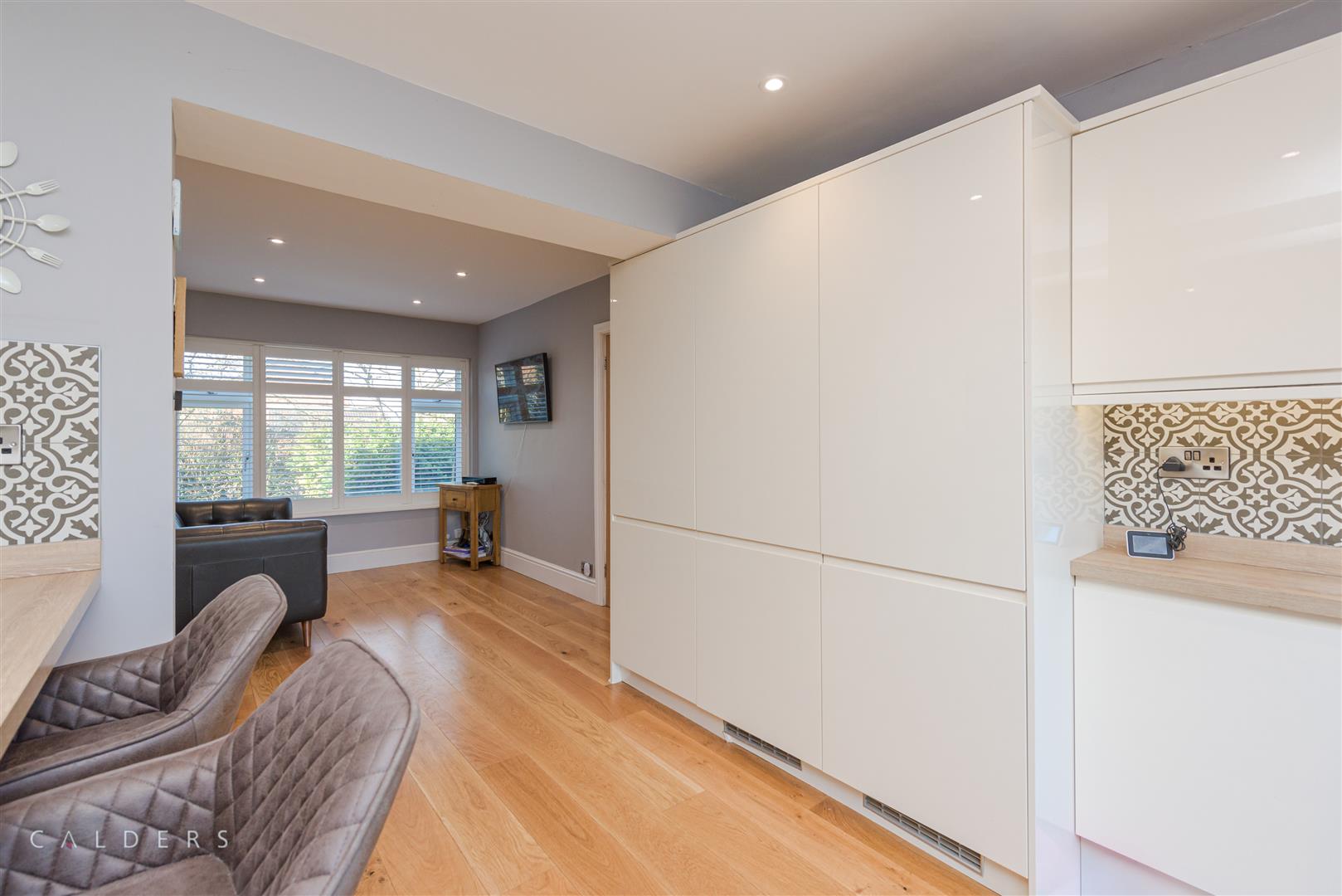 Property image for Austrey Road, Warton, Tamworth