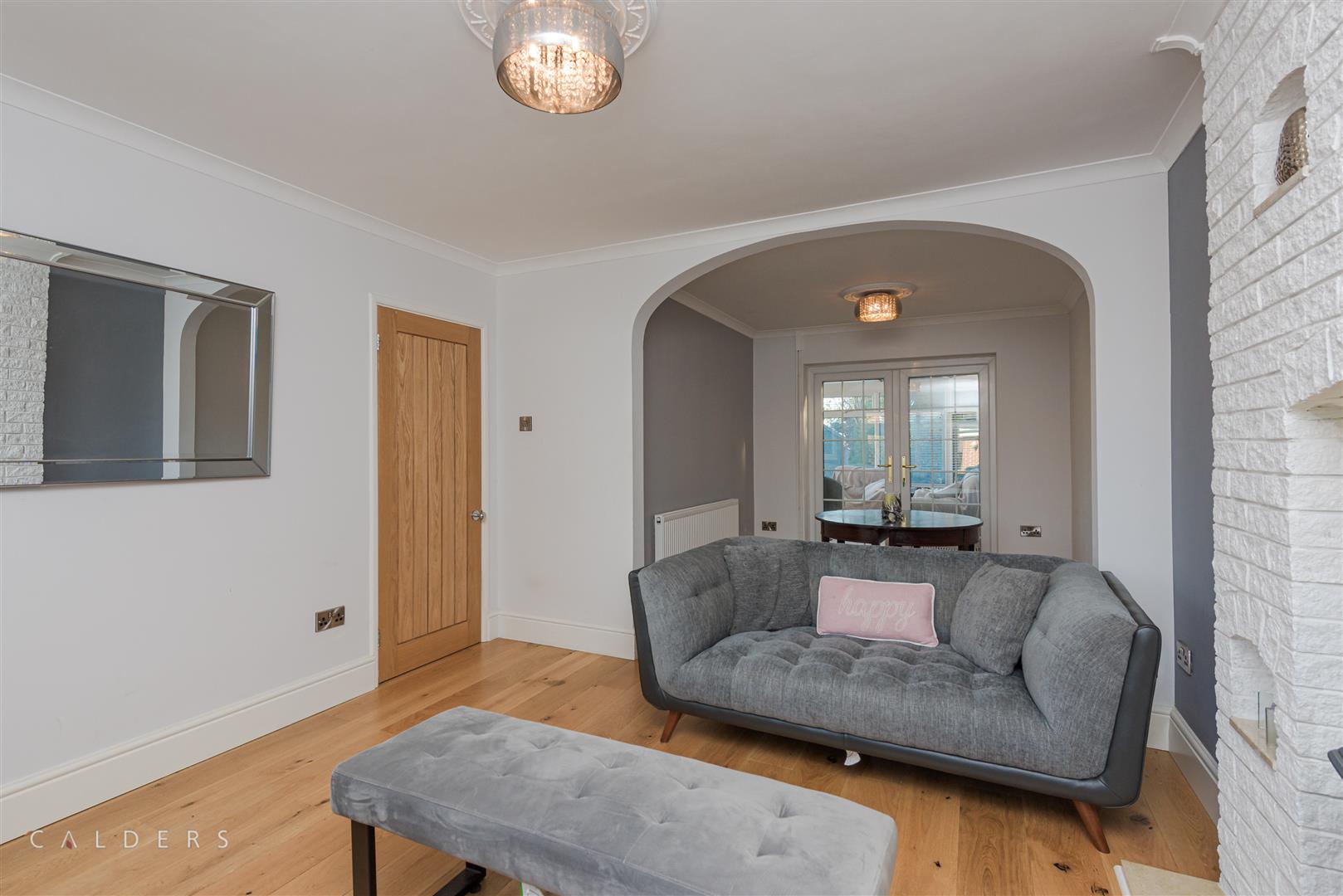 Property image for Austrey Road, Warton, Tamworth