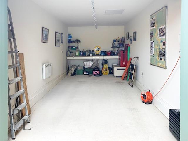 Property image for Oakland Drive, Moira,