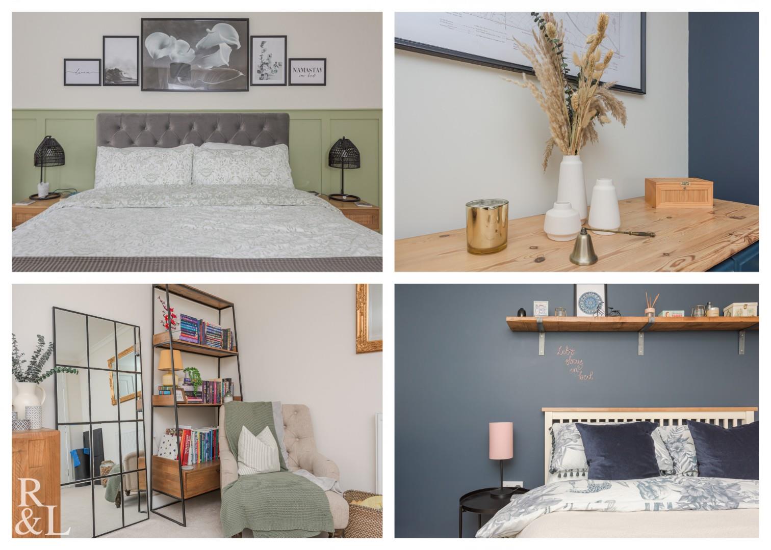 Property image for Spring Avenue, Ashby-De-La-Zouch