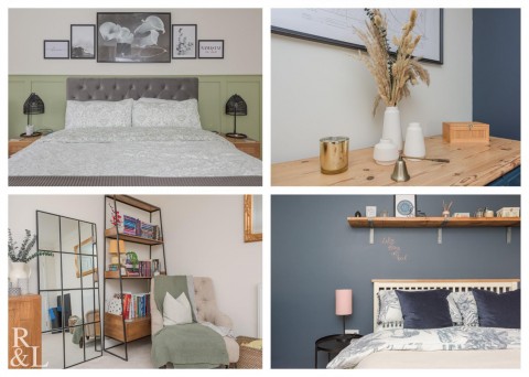 Property thumbnail image for Spring Avenue, Ashby-De-La-Zouch