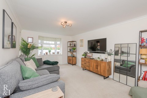 Property thumbnail image for Spring Avenue, Ashby-De-La-Zouch