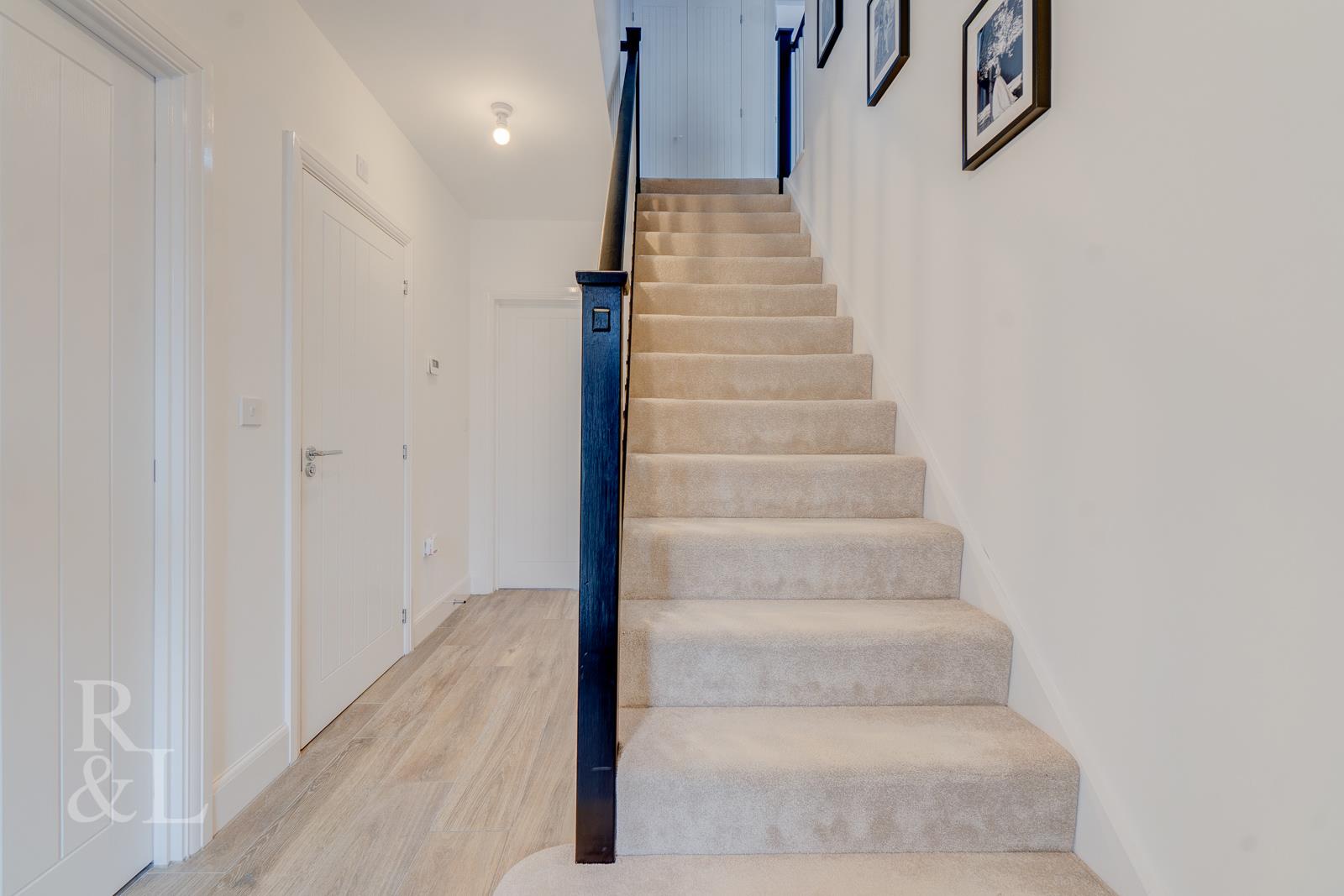 Property image for Elizabeth Drive, Edwalton