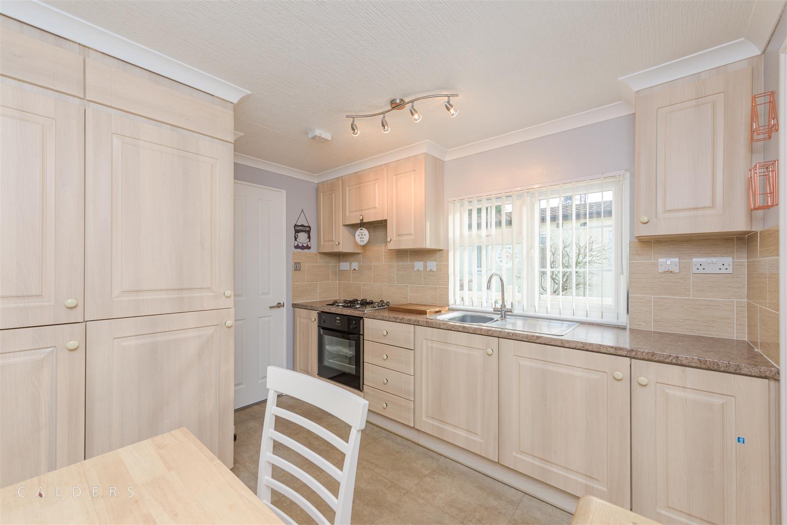 Property image for Amington Park, Amington, Tamworth