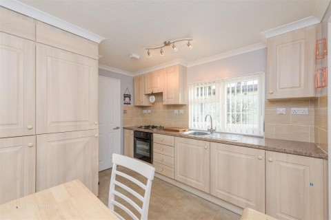 Property thumbnail image for Amington Park, Amington, Tamworth