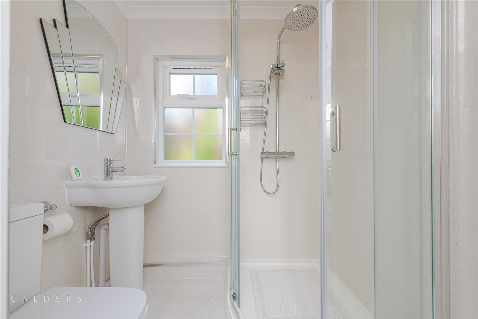 Property image for Amington Park, Amington, Tamworth