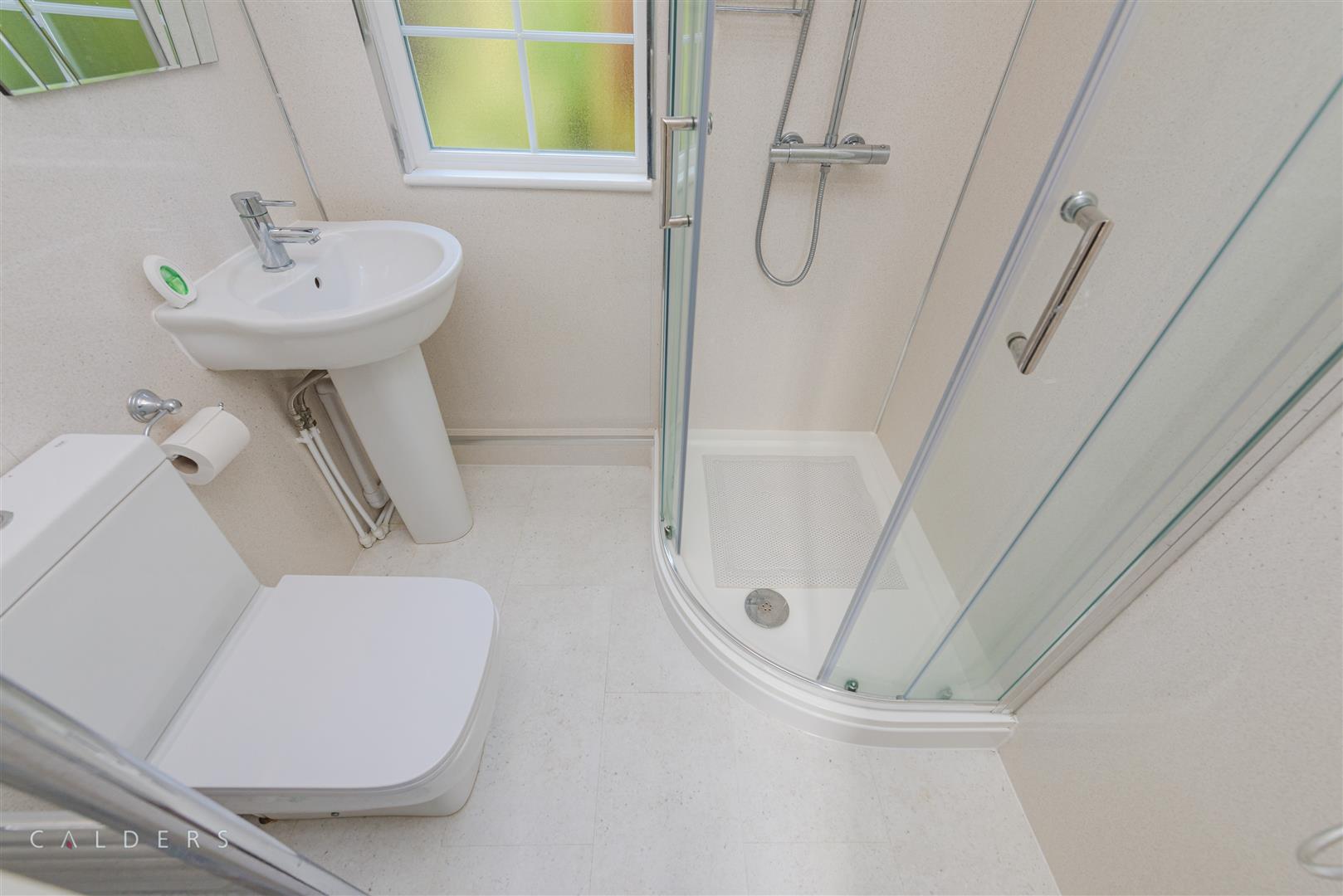 Property image for Amington Park, Amington, Tamworth