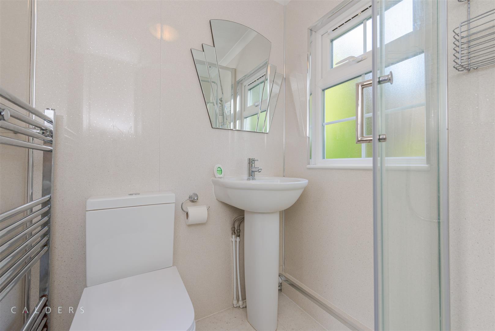 Property image for Amington Park, Amington, Tamworth