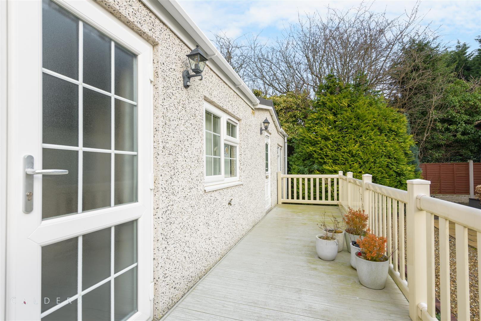 Property image for Amington Park, Amington, Tamworth