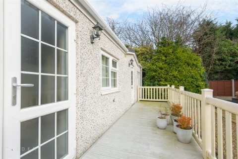 Property thumbnail image for Amington Park, Amington, Tamworth