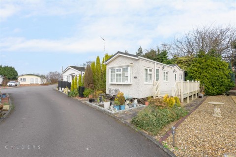 Property thumbnail image for Amington Park, Amington, Tamworth