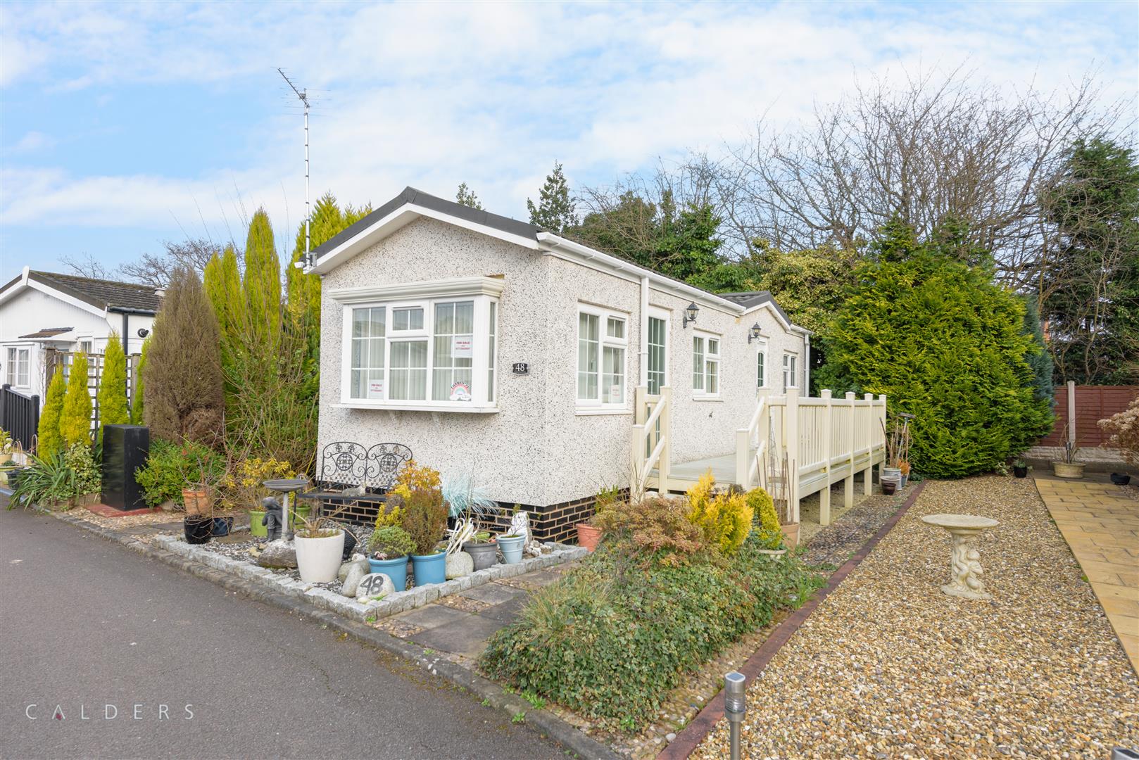 Property image for Amington Park, Amington, Tamworth